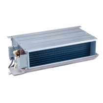 Канальный фанкойл GENERAL CLIMATE GDU-F-03DR3