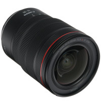 Объектив Canon RF 15-35mm f/2.8 L IS USM