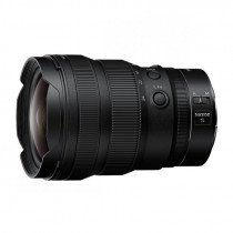 Объектив Nikon NIKKOR Z 14-24mm f/2.8 S Объектив Nikon NIKKOR Z 14-24mm f/2.8 S