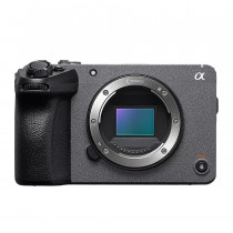 Видеокамера Sony FX-30 Body Видеокамера Sony FX-30 Body