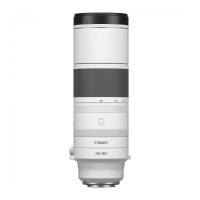 Объектив Canon RF 200-800mm F6.3-9 IS USM Объектив Canon RF 200-800mm F6.3-9 IS USM