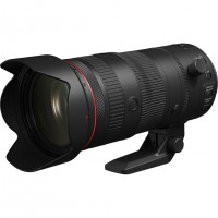 Объектив Canon RF 24-105mm f/2.8L IS USM Z