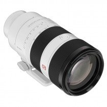Объектив Sony FE 70-200mm f/2.8 GM OSS II