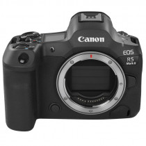Беззеркальный фотоаппарат Canon EOS R5 Mark II Body
