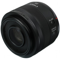 Объектив Canon RF 35mm f/1.8 Macro IS STM