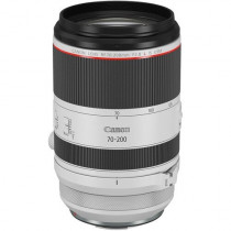 Объектив Canon RF 70-200mm f/2.8 L IS USM Объектив Canon RF 70-200mm f/2.8 L IS USM