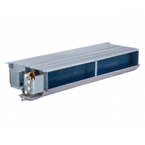Канальный фанкойл GENERAL CLIMATE GDU-F-08DR3