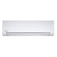 Настенный фанкойл GENERAL CLIMATE GHW-03VR