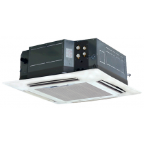 Кассетный фанкойл GENERAL CLIMATE GCKA-1200Fi