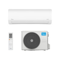 Кондиционер MIDEA MSAG1-12N8C2U-I / MSAG1-12N8C2U-O