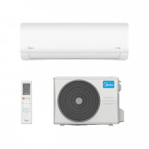 Кондиционер MIDEA MSAG1-07N8C2S-I / MSAG1-07N8C2S-O