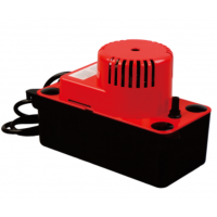 Помпа накопительная General Climate DM-CUBE 2,3л, 300л/ч (4,5м) Помпа накопительная General Climate DM-CUBE 2,3л, 300л/ч (4,5м)