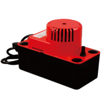 Помпа накопительная General Climate DM-CUBE 2,3л, 300л/ч (4,5м)