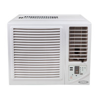 Кондиционер General Climate GCW-18CR32 оконный (только холод) Кондиционер General Climate GCW-18CR32 оконный (только холод)
