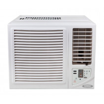 Кондиционер General Climate GCW-18CR32 оконный (только холод) Кондиционер General Climate GCW-18CR32 оконный (только холод)