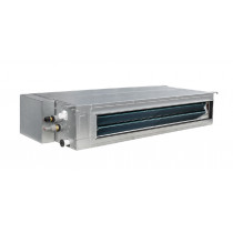 Внутренний блок VRF  General Climate GC-G28/DLAN1 канальный