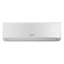 Внутренний блок VRF  General Climate GC-G22/GWAN1 настенный