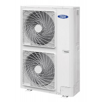 Внешний блок VRF General Climate GW-G335E/3N1A DV-MAX i