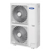 Внешний блок VRF General Climate GW-G120/N1A2 DV-MAX i Внешний блок VRF General Climate GW-G120/N1A2 DV-MAX i