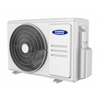 Наружный блок General Climate GU-M2EA14H32 FreeMulti  R32 (внутр. от 14000 до 21000 BTU/h)
