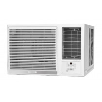 Кондиционер General Climate GCW-09HR32 оконный Кондиционер General Climate GCW-09HR32 оконный