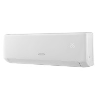 Внутренний блок General Climate GC-MR09HR32 Free Multi 2 R32 WiFi настенный