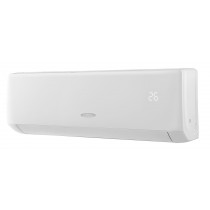 Внутренний блок General Climate GC-MR12HR32 Free Multi 2 R32 WiFi настенный