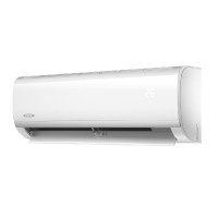Внутренний блок General Climate GC-MER09HRN1 Free Multi 2,6kW настенный Pulsar