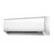 Внутренний блок General Climate GC-MER07HRN1 Free Multi 2,1kW настенный Pulsar Внутренний блок General Climate GC-MER07HRN1 Free Multi 2,1kW настенный Pulsar