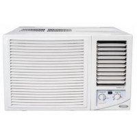 Кондиционер оконный General Climate GCW-24EM Кондиционер оконный General Climate GCW-24EM
