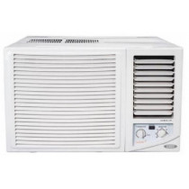 Кондиционер оконный General Climate GCW-24EM