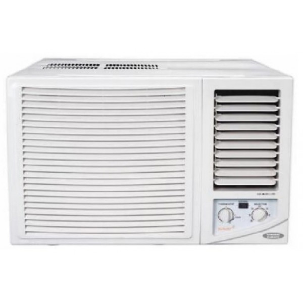 Кондиционер оконный General Climate GCW-24EM Кондиционер оконный General Climate GCW-24EM