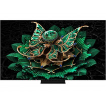 Телевизор TCL 65C7K Телевизор TCL 65C7K