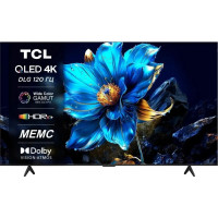 Телевизор TCL 75P7K