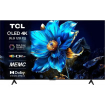 Телевизор TCL 65P7K Телевизор TCL 65P7K