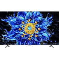 Телевизор TCL 65P8L
