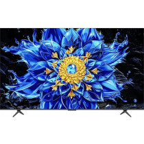 Телевизор TCL 65P8L Телевизор TCL 65P8L