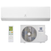 Кондиционер Electrolux Slide EACS-12HSL/N8 Кондиционер Electrolux Slide EACS-12HSL/N8