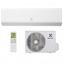 Кондиционер Electrolux Slide EACS-12HSL/N8 Кондиционер Electrolux Slide EACS-12HSL/N8