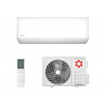 Кондиционер Kentatsu HARUKI Inverter KSGHA21HZRN1/KSRHA21HZRN1