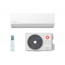 Кондиционер Kentatsu KSGKU26HZRN1/KSRKU26HZRN1 серия Kumo Inverter