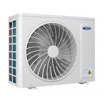 Кондиционер GENERAL CLIMATE GC-MR12HR32 / GU-MR12H32 inverter MARS II