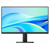 Монитор Redmi 21.45" 75Hz/1080P/VESA (RMMNT215NF/V22FAB-RA) черный