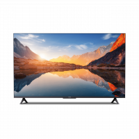 Телевизор XIAOMI TV A 43 2025 L43MA-AFME