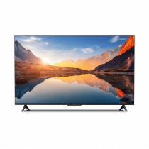 Телевизор XIAOMI TV A 43 2025 L43MA-AFME Телевизор XIAOMI TV A 43 2025 L43MA-AFME