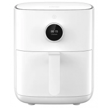 Аэрогриль Xiaomi Mi Smart Air Fryer 4.5л (MAF14) (BHR8234EU) белый