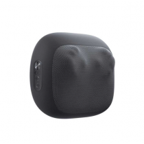 Массажер для спины Mijia Smart Waist Massager MJYBAMY01YMYY черный