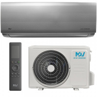 Кондиционер MDV MDSALF-24HRFN8 / MDOALF-24HFN8 INFINI Loft