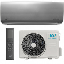 Кондиционер MDV MDSALF-09HRFN8 / MDOALF-09HFN8 INFINI Loft