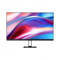 Монитор Redmi 27" A27Q (2025) 100Hz/2560x1440/VESA (P27QCA-RA) черный